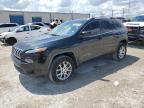 2015 JEEP CHEROKEE L - 1C4PJMCS8FW758898