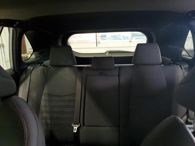 2022 TOYOTA RAV4 PRIME - JTMAB3FV9ND106305