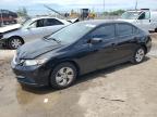 19XFB2F56FE062845 2015 HONDA CIVIC - Image 1