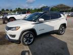 JEEP COMPASS LI photo