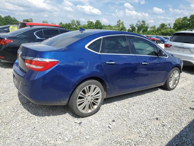 VIN 1G4PP5SK2D4202760 2013 Buick Verano no.3