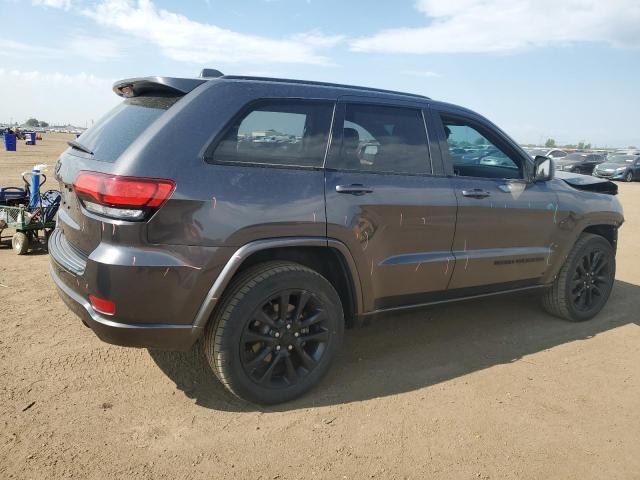 Vin: 1c4rjfag8hc909794, lot: 63747884, jeep grand cher laredo 20173
