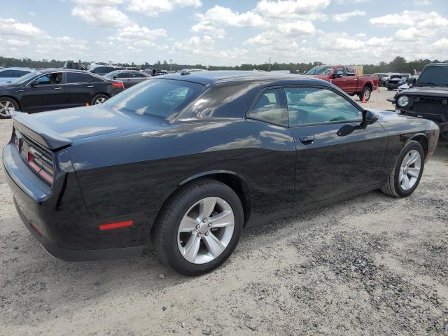 2023 Dodge Challenger Sxt VIN: 2C3CDZAG1PH545846 Lot: 63403794