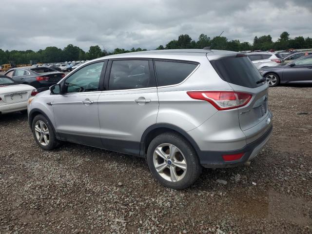 2013 Ford Escape Se VIN: 1FMCU9GXXDUB35506 Lot: 62695414