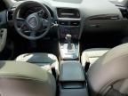 AUDI Q5 3.2 photo