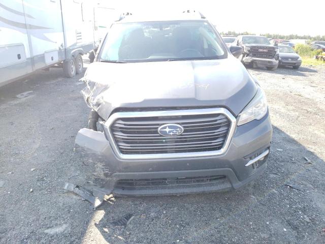 4S4WMAAD7K3456290 2019 Subaru Ascent