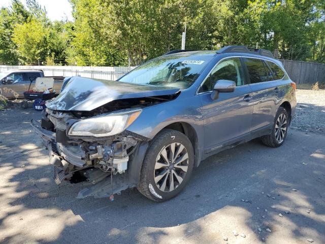 2015 SUBARU OUTBACK 2. - 4S4BSAJC3F3333913