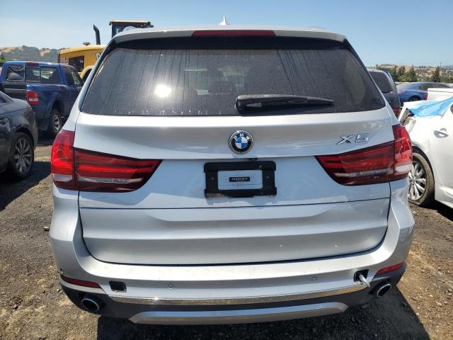 2016 BMW X5 xDrive35I VIN: 5UXKR0C5XG0S93548 Lot: 62305624