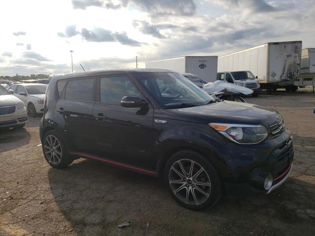 VIN KNDJX3AA7J7507253 2018 KIA Soul, ! no.4