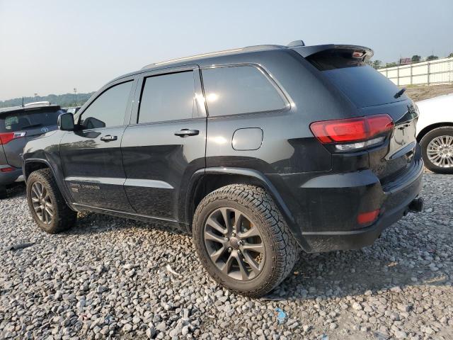 2016 JEEP GRAND CHER - 1C4RJFBG1GC469446