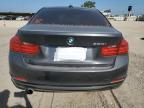 BMW 320 I photo