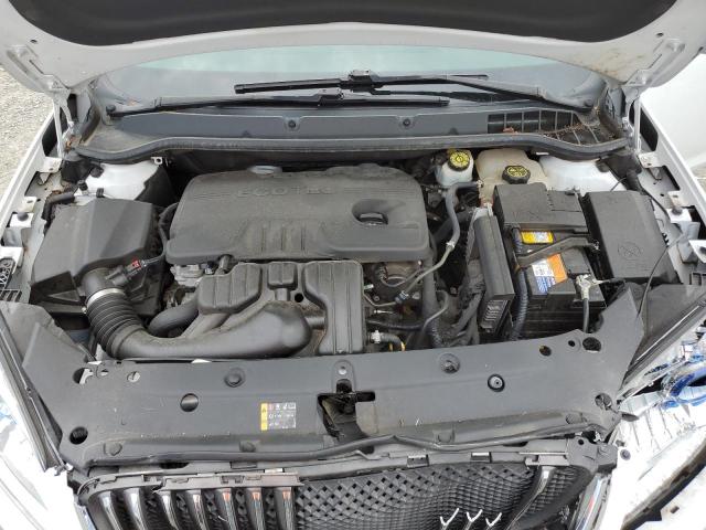 2015 BUICK VERANO CON 1G4PR5SK7F4214674