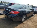 Lot #3024596572 2012 INFINITI M37 X