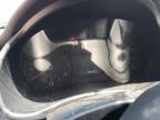 KIA RIO S photo