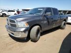 2019 RAM 1500 CLASS - 1C6RR7TT0KS575533