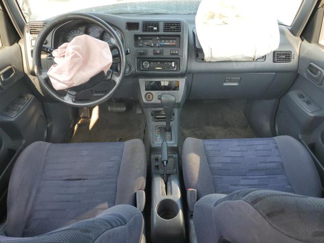 1997 Toyota Rav4 VIN: JT3GP10V8V7017837 Lot: 62125164