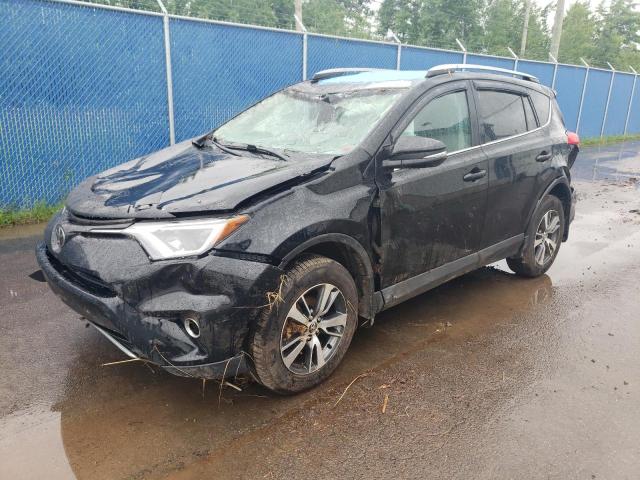 Vin: 2t3rfrev9jw830729, lot: 62821344, toyota rav4 adventure 2018 img_1