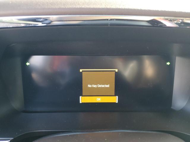 2023 FORD F150 SUPER - 1FTFW1E8XPFD17157