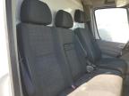 MERCEDES-BENZ SPRINTER 3 photo