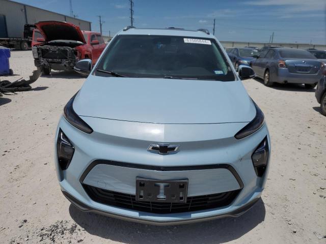 2023 CHEVROLET BOLT EUV P - 1G1FZ6S02P4137341