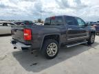 GMC SIERRA C15 photo