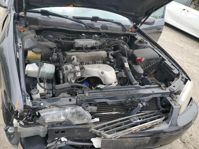 2000 Toyota Camry Ce VIN: JT2BG22K3Y0510765 Lot: 61867184