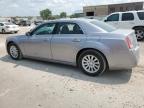 CHRYSLER 300 photo