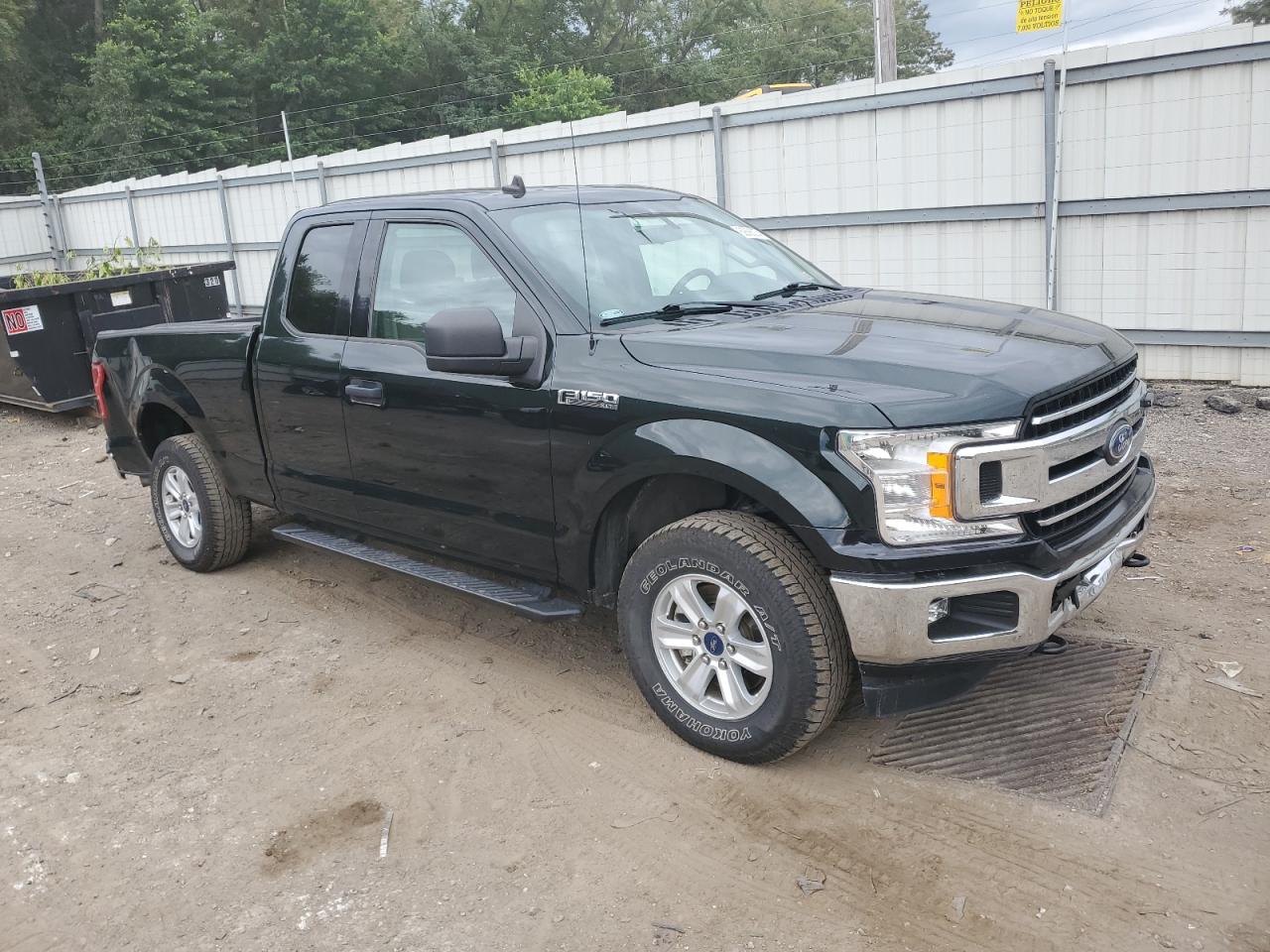 1FTFX1E42KKD59431 2019 Ford F150 Super Cab 1FTFX1E42KKD59431 2019 Ford F150 Super Cab