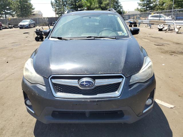 JF2GPALC8GH309220 2016 Subaru Crosstrek Limited