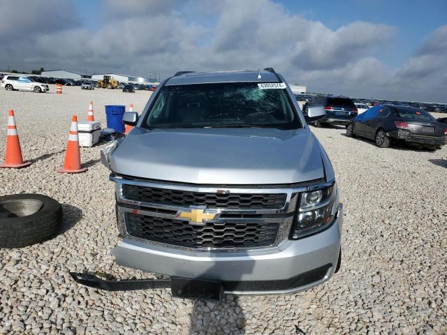 1GNSKBKC4LR154885 Chevrolet Tahoe K150 5