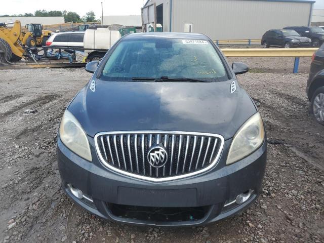 VIN 1G4PP5SK0D4152571 2013 Buick Verano no.5