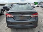 FORD FUSION SE photo