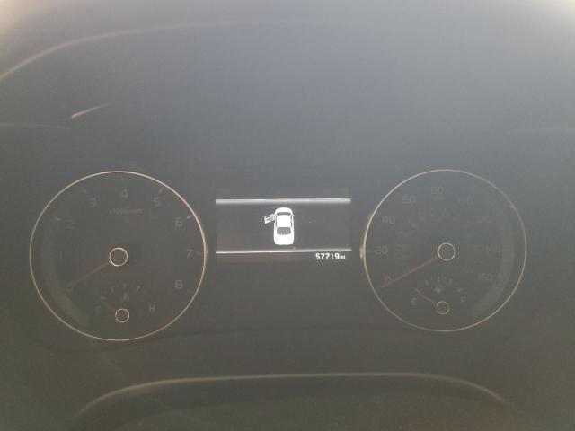 2023 KIA FORTE LX #3318889914