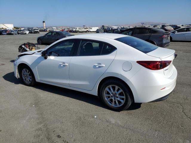 VIN JM1BM1V74E1115467 2014 Mazda 3, Touring no.2