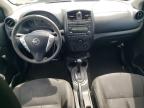 NISSAN VERSA S photo