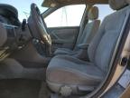 TOYOTA CAMRY LE photo