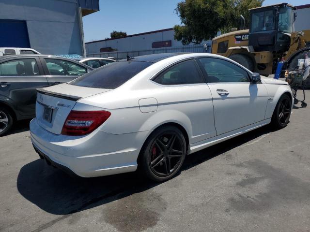 VIN WDDGJ7HB2DG130892 2013 Mercedes-Benz C-Class, 6... no.3