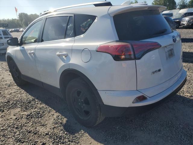 Vin: jtmbfrev5gj085230, lot: 63316854, toyota rav4 le 20162