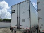 Lot #2700767680 2007 SNFE TRAILER