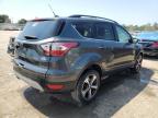 FORD ESCAPE SE photo