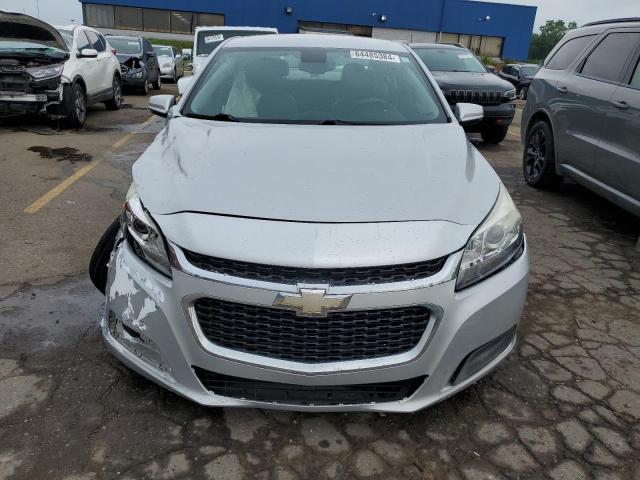 2015 CHEVROLET MALIBU 1LT - 1G11C5SL3FF153549