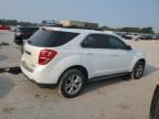 CHEVROLET EQUINOX LT photo