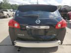 NISSAN ROGUE S photo