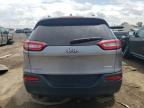 JEEP CHEROKEE L photo