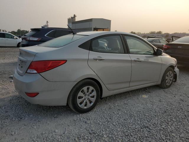 VIN KMHCT4AEXGU073915 2016 HYUNDAI ACCENT no.3