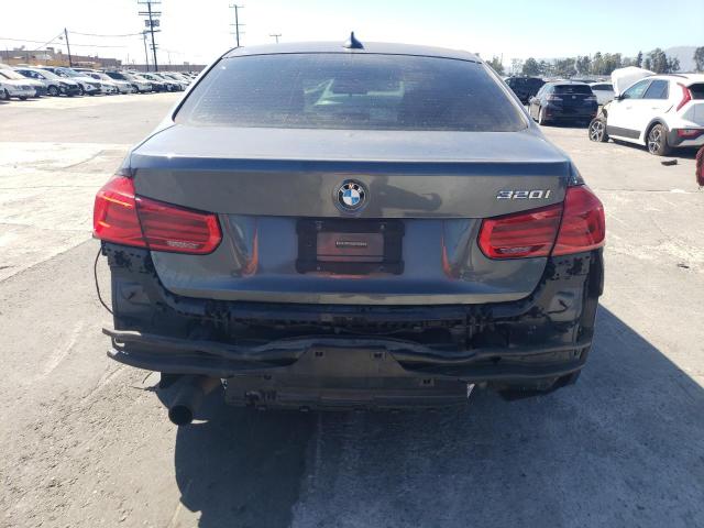 VIN WBA8E1G54GNT34120 2016 BMW 3 Series, 320 I no.6