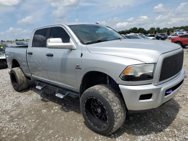 2015 RAM 2500 ST 3C6UR5CL2FG527852