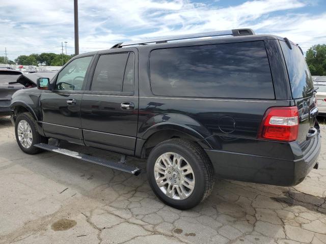 2012 FORD EXPEDITION 1FMJK2A59CEF66231  61290574