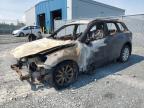 2016 VOLKSWAGEN TOUAREG SP - WVGEF9BP8GD001351