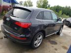 AUDI Q5 PREMIUM photo